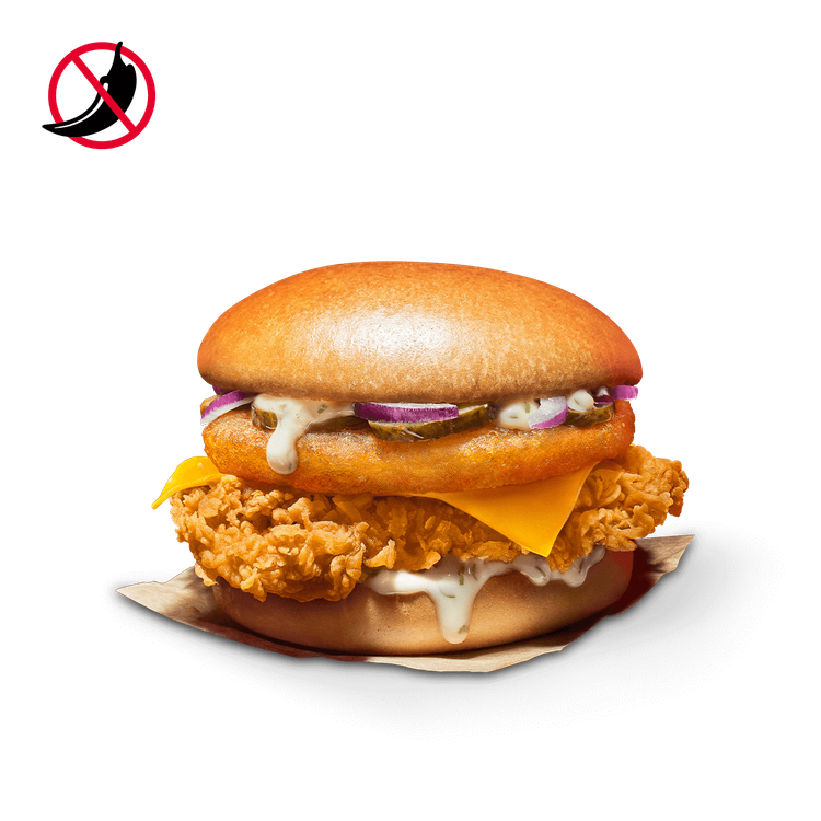 star-burger-nepicant