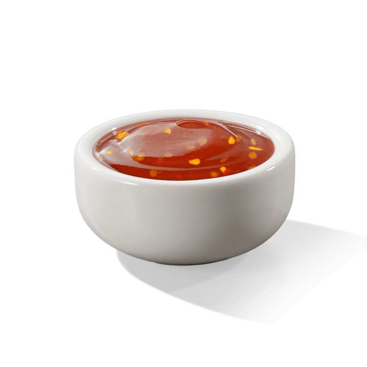 sos-sweet-chilli-heinz