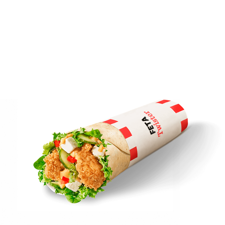 feta-twister