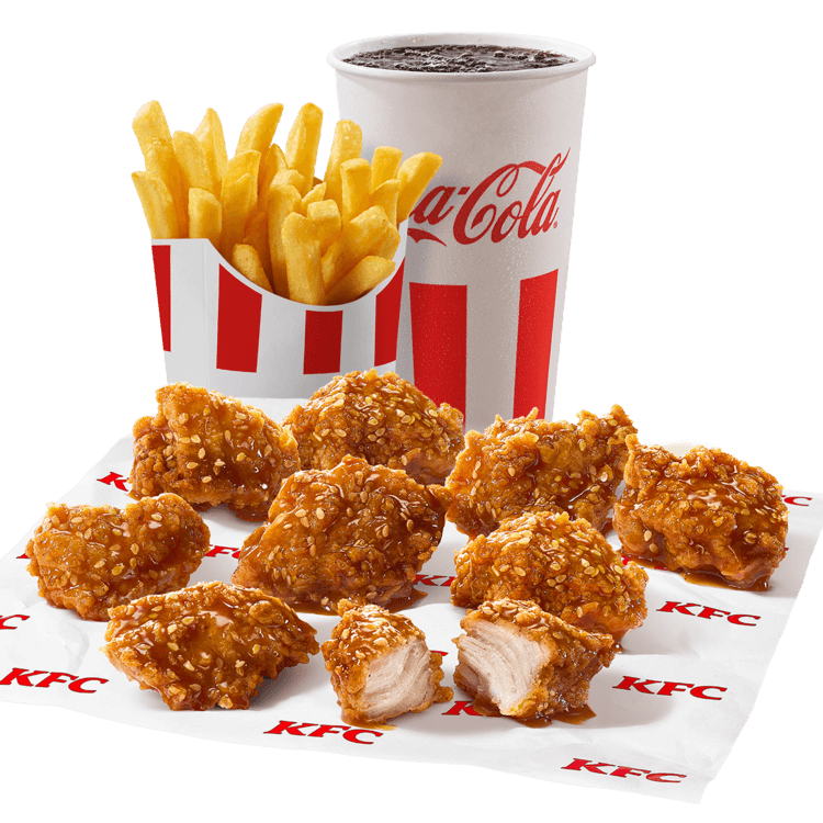 meniu-6-9-fillet-bites-sosificate