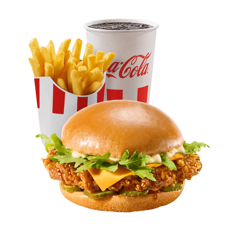 meniu-burger-sosificat-picant-nepicant