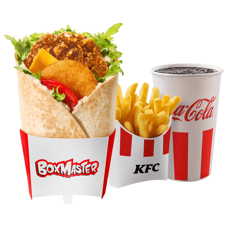 meniu-box-master-sosificat-picant-nepicant