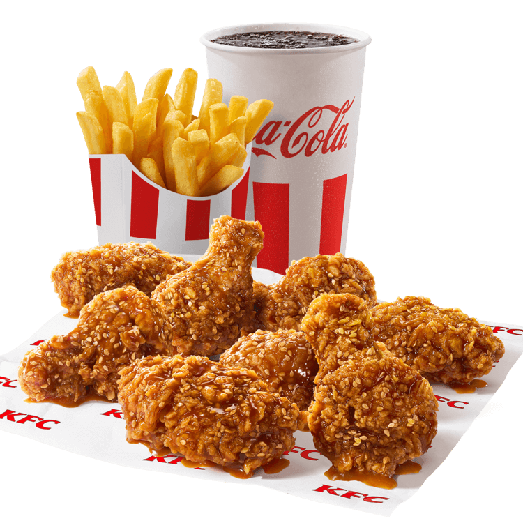 meniu-5-8-hot-wings-sosificate