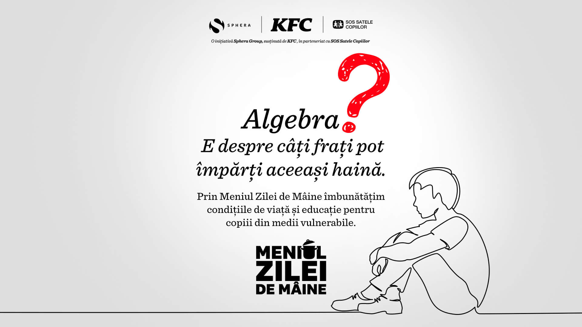 kfc-extinde-sprijinul-in-comunitati-dezavantajate-cu-78-de-copii-din-vulcan-prin-meniul-zilei-de-maine