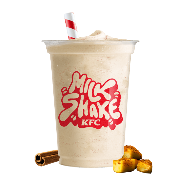 milkshake-mar-si-scortisoara