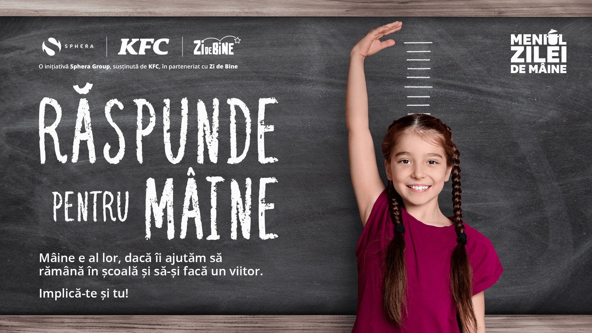 meniul-zilei-de-maine