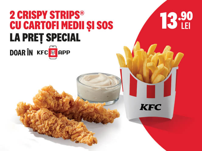 oferta-speciala-2-crispy-strips