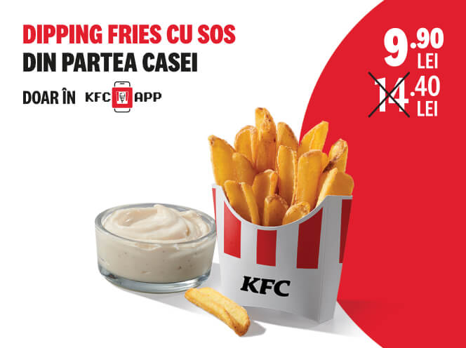 oferta-speciala-dipping-fries