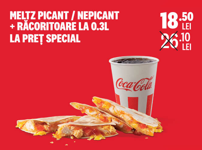 oferta-speciala-meltz