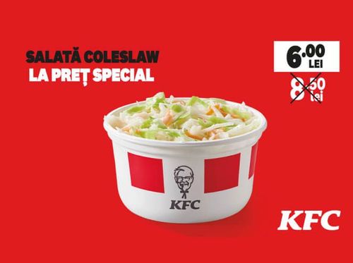 salata-coleslaw-la-pret-special