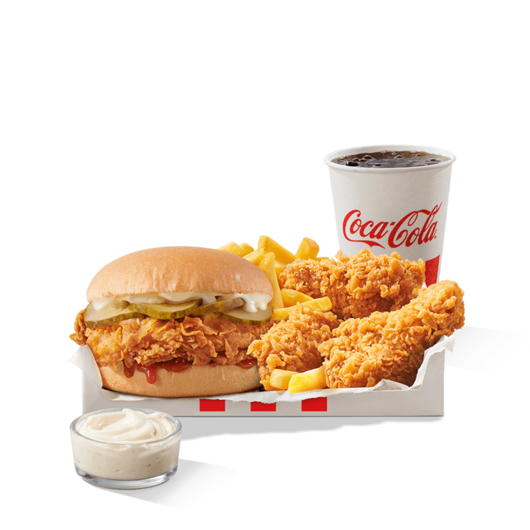 smart-burger-menu